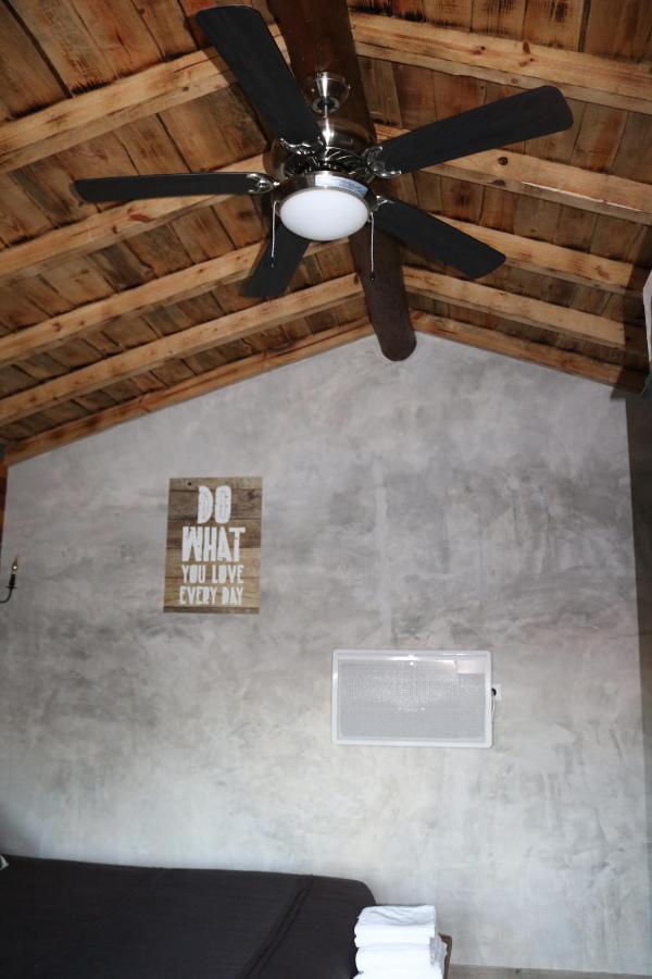 Palheiro Do Malgas Bed & Breakfast Lousa  Exterior photo